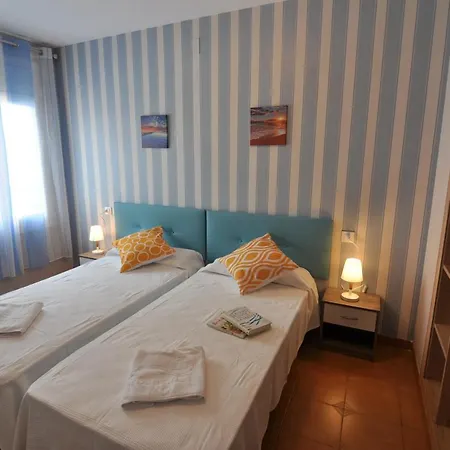 Rnet - Mt Apartment