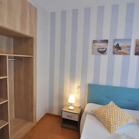Appartement Rnet - Mt Roses