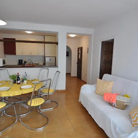 Apartment Rnet - Mt