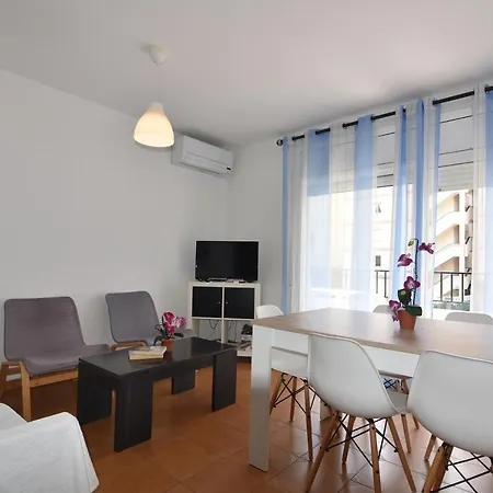 Appartement Rnet - Mt