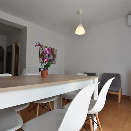 Rnet - Mt Appartement