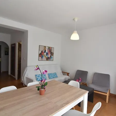 Rnet - Mt Appartement *