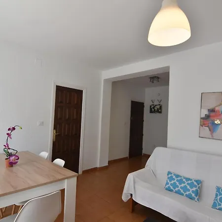 Rnet - Mt Appartement *