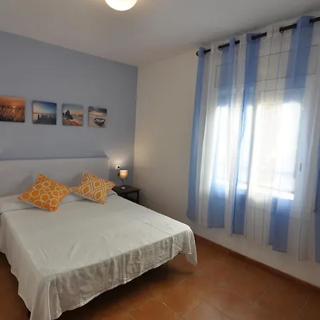 Rnet - Mt Appartement *