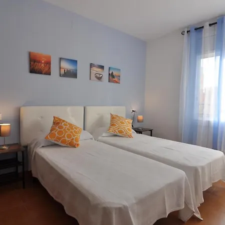 Appartement Rnet - Mt Roses
