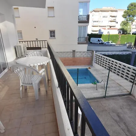Apartment Rnet - Mt *