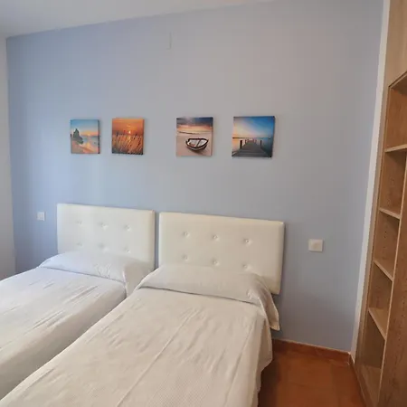 Rnet - Mt Apartment