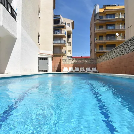 Rnet - Mt Apartment Roses