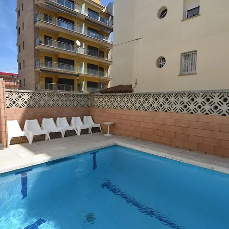 Apartment Rnet - Mt Roses