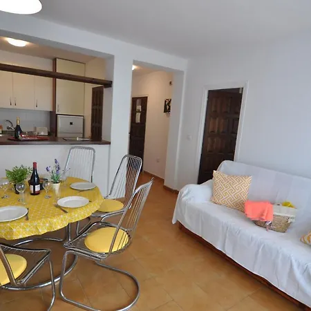 Apartment Rnet - Mt